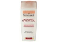 DIADERMINE ESEN.NEML.TEM.SÜTÜ 200ML