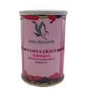 Doğan Baharatçılık Hibiskus Bamya Çiçeği 100 gr Teneke
