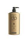 Dp Saç Kremi 500 ml