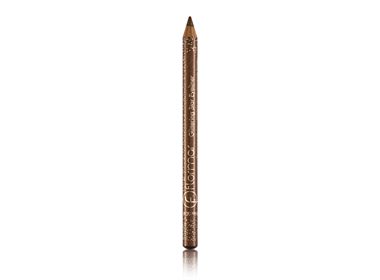 FLORMAR___GÖZ KALEMİ GLITTER STAR 504  