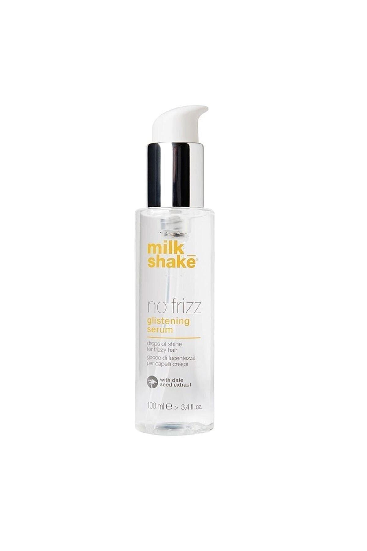 Milk Shake Glistening Serum 100 ml