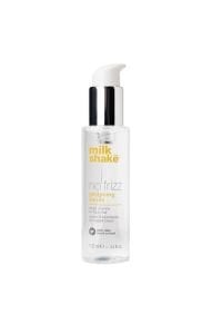 Milk Shake Glistening Serum 100 ml