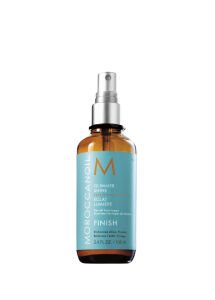 Moroccanoil Shine Spray 100 ml