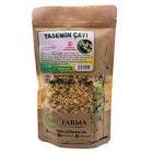 Natifarma Yasemin Çayı 50 gr