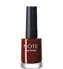 Note Nail Enamel Oje No: 35