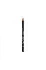 Note Ultra Rich Eye Pencil Göz Kalemi - 04 Marine