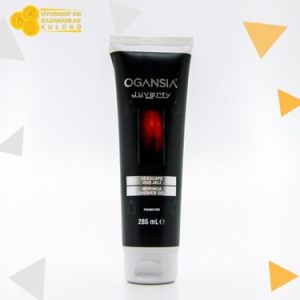 Ogansia Seascape Duş Jeli 285 ml