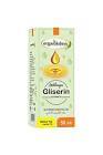 Organikdem Gliserin Yağı 50 ml