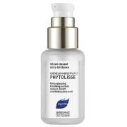 Phyto Phytolisse Elektriklenen Saçlar İçin Serum 50ml