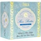 Thalia Shea Butter Sabun 150 gr