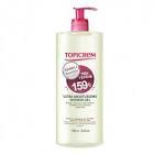 01/2024 Topicrem Ultra Moisturizing Shower Gel 1 lt