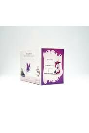 Vitisfera Resveratrol Shot Orman Meyveleri Aromalı 20 Flakon 25 ml