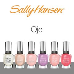 SALLY HAN 3 AL 2 ODE OJE KITI