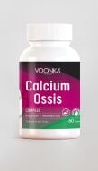 VOONKA CALCIUM OSSIS 60 T