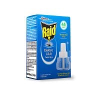 RAID ELEKTRO LIKIT YEDEK 27 ML