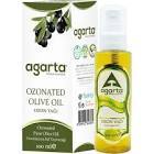 Agarta Doğal Ozon Yağı 100 ml