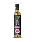 Beralife Gül Sirkesi 500 ml