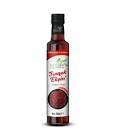 Beralife Sumak Ekşisi 250 ml