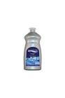 Bonhair Refill Gazsız Profesyonel Saç Spreyi 750 ml