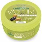 Cire Aseptine Vazelin Zeytinyağlı 500 ml