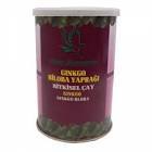 Doğan Baharatçılık Ginkgo Biloba Yaprağı 100 gr