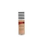 Flormar By Pretty Hi-Cover Foundation 08 Medium Beige