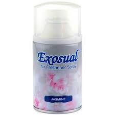 Glody Oda Kokusu Jasmine 260 ml