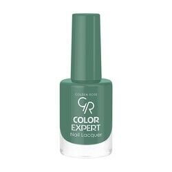 Golden Rose Color Expert Fall Winter Collection No: 408