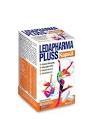 Ledapharma Pluss Multivitamin 30 Kapsül