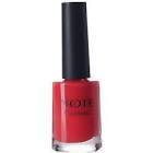 Note Nail Enamel Oje No: 61