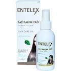 Nurs Entelex Saç Bakım Yağı 150 ml