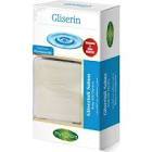 Phytoflora Yosun Özlü Sabun 125 gr