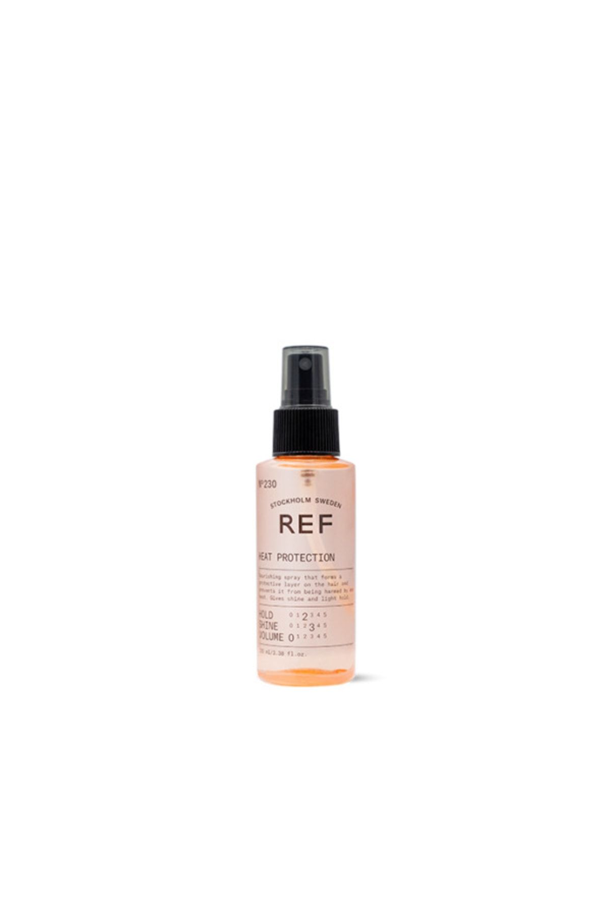 Ref Stockholm Heat Protection N°230 100 ml