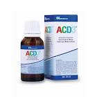 Acd3 20 Ml Gtt ( Berko )