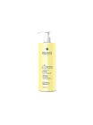 Rilastil Dermastil Pediatric Body Milk 400 ml