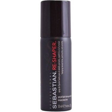 Sebastian Re Shaper Yeniden Şekillendirilebilir Saç Spreyi 50 ml