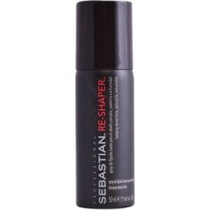 Sebastian Re Shaper Yeniden Şekillendirilebilir Saç Spreyi 50 ml