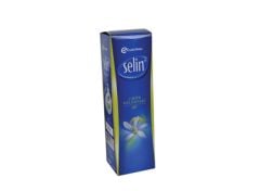 SELİN LİM.KOL.PET 400ML