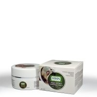 Yosun Özlü Peeling Kremi 100 ml