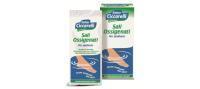 Dottor Ciccarelli Timodore Ayak Banyo Tuzu 400 gr