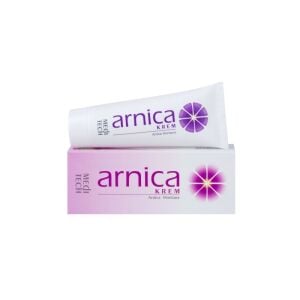 ARNICA KREM MEDITECH 75 G