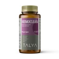 HEMOCLEAN (BASUR) 60 K TALYA