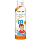 Bebak Baby Sun Güneş Spreyi SPF50+ 150 ml