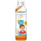 Bebak Baby Sun Güneş Spreyi SPF50+ 150 ml