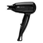 Braun DH130 Satin Hair 1 Dryer