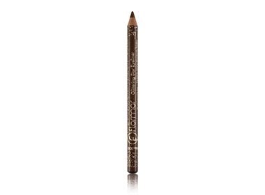 FLORMAR___GÖZ KALEMİ GLITTER STAR 508  