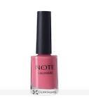 Note Nail Enamel Oje No: 54