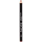 Note Ultra Rich Lip Pencil Dudak Kalemi 06