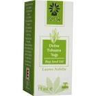 Panlife Defne Yaprağı Yağı 15 ml
