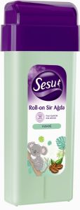 Sesu Roll-On Sır Agda Kahve